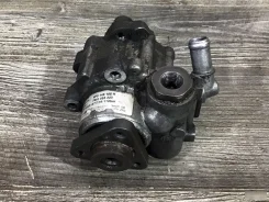 ����� ��� Audi A6 4F0145155H C6 4F0145155H ����