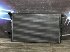 �������� �������� Volkswagen Golf 6 1K0121253AB 1K0121253AB ����