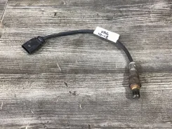 ������-���� �� ������������� Volkswagen Jetta 6 03C906261BF 03C906261BF ����