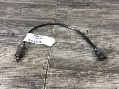 ������-���� ������ Audi 06A906262CG 06A906262CG ����
