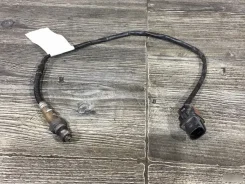 ������-���� �� ������������ Audi A8 079906262L D3 079906262L ����