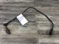 ������-���� �� ������������� Audi 7L0906262C 7L0906262C ����