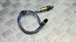 ������ ���� Mercedes C-Class A0005407517 W203 2.6 M112 A0005407517 ����