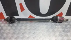 ������ �������� ������ Volkswagen Passat 1K0407272FS B6 2.0 BVY 1K0407272FS ����