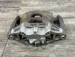 ������� Audi A4 2015-2020 4F0615123, �������� ����� 4F0615123 ����
