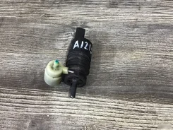 ����� ��������� Audi 1998-2005 1T0955651A 1T0955651A ����