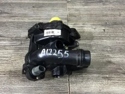 ����� � ����������� Audi Q5 2012-2017 06J121026P 8R 06J121026P ����