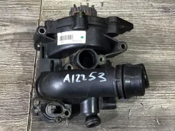 ����� ������� ����� Audi Q5 2007-2011 06J121026P 8R 06J121026P ����