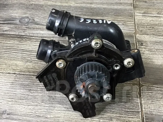 ����� Audi 2012-2017 06J121026P 06J121026P ����