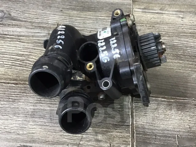 ����� Audi 2012-2017 06J121026P 06J121026P ����