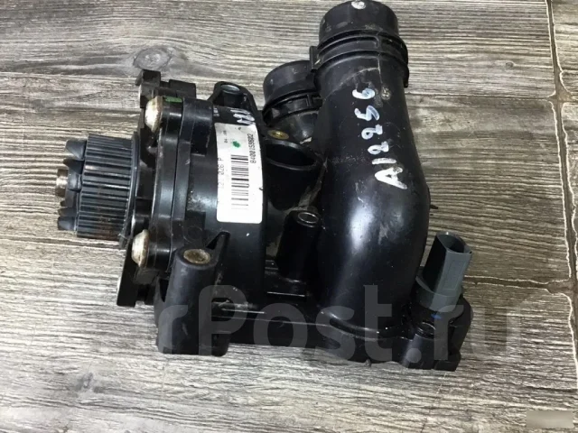 ����� Audi 2012-2017 06J121026P 06J121026P ����