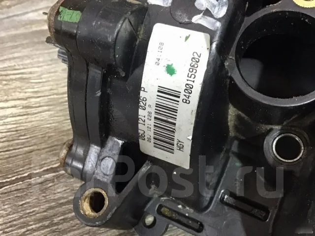 ����� Audi 2012-2017 06J121026P 06J121026P ����