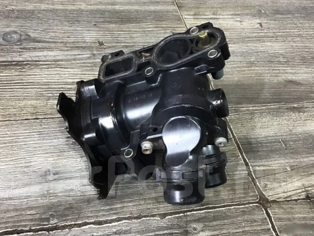 ����� Audi 2012-2017 06J121026P 06J121026P ����