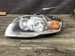 ���� Halogen Audi A4 2004-2009 8E0941003AJ B7, ����� 8E0941003AJ ����