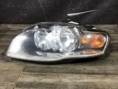 ���� Halogen Audi A4 2004-2009 8E0941003AJ B7, ����� 8E0941003AJ ����
