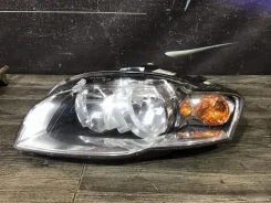 ���� Halogen Audi A4 2004-2009 8E0941003AJ, ����� 8E0941003AJ ����