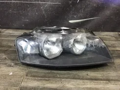 ���� Halogen Audi A3 2004-2008 8P0941004K 8P, ������ 8P0941004K ����