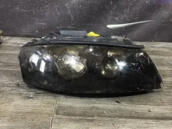 ���� Halogen Audi A3 2003-2005 8P, ������ ����