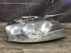 ���� Audi A3 2004-2008 8P0941004K 8P, ������ 8P0941004K ����