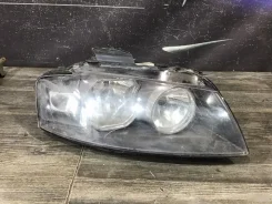 ���� Audi A3 2004-2008 8P0941004K 8P, ������ 8P0941004K ����