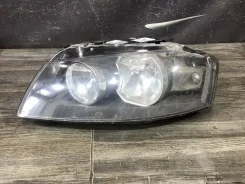���� Audi A3 2004-2008 8P0941003K 8P, ����� 8P0941003K ����