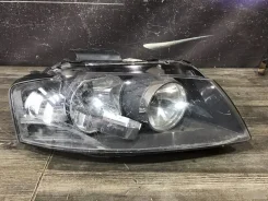 ���� Audi A3 2004-2008 8P0941004K 8P, ������ 8P0941004K ����