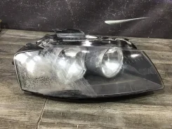 ���� Audi A3 2004-2008 8P0941004K 8P, �������� ������ 8P0941004K ����