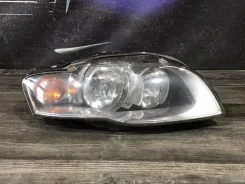 ���� Audi A4 2004-2009 8E0941004AJ B7, ������ 8E0941004AJ ����