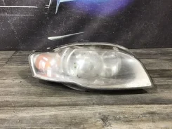 ���� Halogen Audi A4 2004-2009 8E0941004AJ, �������� ������ 8E0941004AJ ����