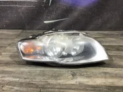 ���� Audi A4 2004-2009 8E0941004AJ B7, ������ 8E0941004AJ ����