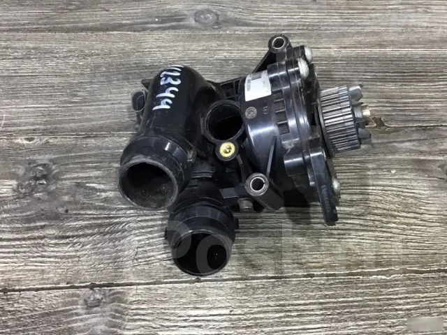 ����� Audi 2008-2013 06H121026CF 06H121026CF ����