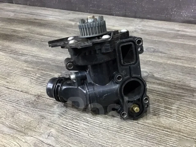 ����� Audi 2008-2013 06H121026CF 06H121026CF ����