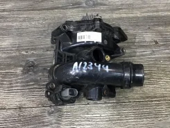 ����� Audi 2008-2013 06H121026CF 06H121026CF ����