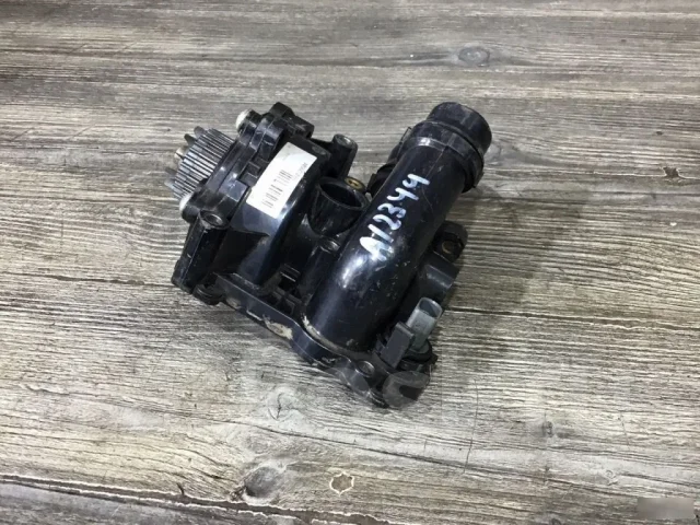 ����� Audi 2008-2013 06H121026CF 06H121026CF ����