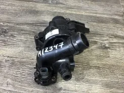 ����� ������� ���������� Audi 2009-2012 06H121026BF 06H121026BF ����
