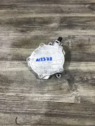 ����� ��������� Audi 2007-2012 06E145100M 06E145100M ����