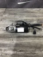 ������� ���� Audi A6 06E911021D C7 06E911021D ����