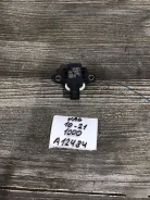 ������ ����� Audi 4H0955557 4H0955557 ����
