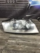 ���� Audi A8 4E0941004BR D3, ������ 4E0941004BR ����