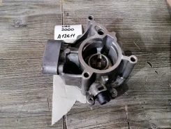 ����� ��������� Audi 06L145100B 06L145100B ����