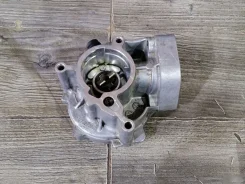 ����� ��������� Audi 06L145100B 06L145100B ����