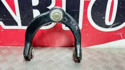 ����� jeep Grand Cherokee 68217809AA WK2 3.6, �������� ����� 68217809AA ����
