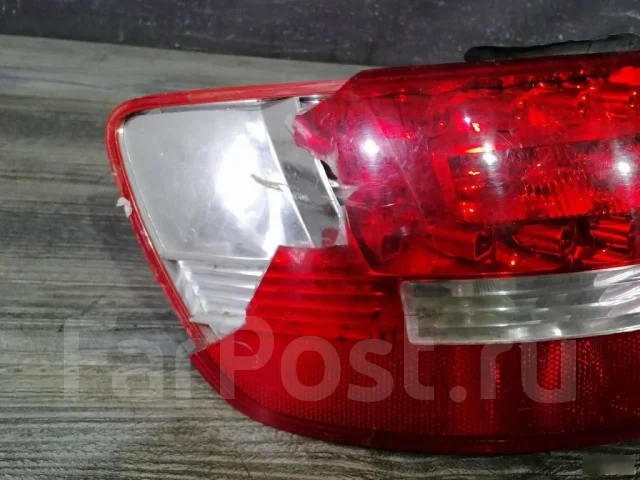 ������ Audi A6 4F9945095E C7, ����� 4F9945095E ����