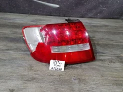 ������ Audi A6 4F9945095E C7, ����� 4F9945095E ����