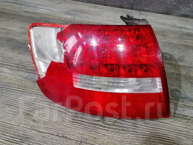 ������ Audi A6 4F9945095E C7, ����� 4F9945095E ����