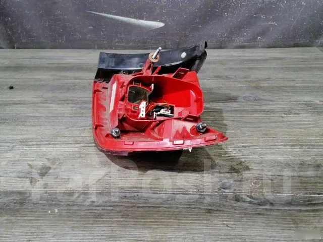 ������ Audi A6 4F9945095E C7, ����� 4F9945095E ����