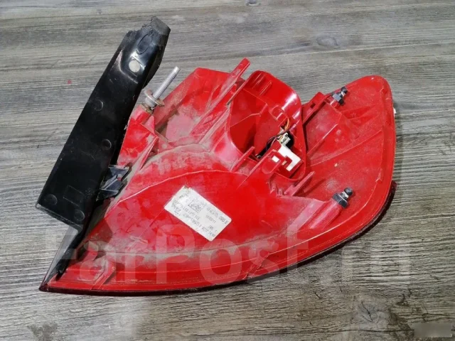 ������ Audi A6 4F9945095E C7, ����� 4F9945095E ����