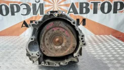 ���� ������� ������� Audi A6 09L300041JX C6 2.8 CCE 09L300041JX ����