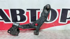 ����� Mazda 3 BBM234350A BL, �������� ����� BBM234350A ����