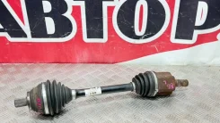 ������ Volkswagen Passat 1K0407271DE B6 1.8 BZB, �������� ����� 1K0407271DE ����